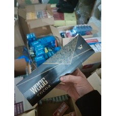 Сигареты Woog Cocoa (кофе бобовое) купить