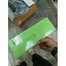 Сигареты Mond Menthol Superslims (ментол) купить