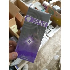 Сигареты Oris QS Purple Fizz (лесные ягоды) купить