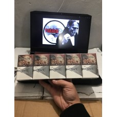 Сигареты Kent 4 купить