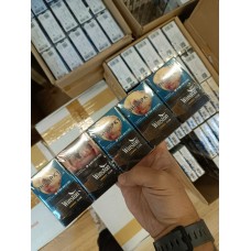 Сигареты Winston Lounge Club (Compact) купить