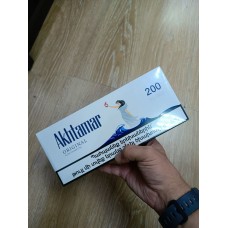 Сигареты Akhtamar Slim Original купить Сигареты Akhtamar Slim Original купить