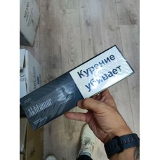 Сигареты Akhtamar Black Flame Superslims купить Сигареты Akhtamar Black Flame Superslims купить