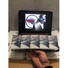 Сигареты Kent 8 купить