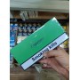 Сигареты Cigaronne Menthol Superslims (ментол) купить