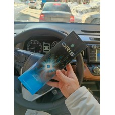 Сигареты Oris Nano Cool Fizz (ментол) купить