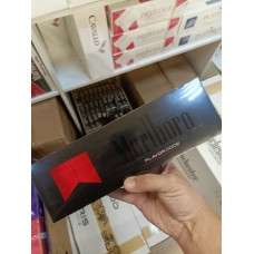 Сигареты Marlboro Flavor Code купить