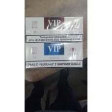 Сигареты Vip V6 Blue Slims купить Сигареты Vip V6 Blue Slims купить