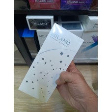 Сигареты Milano QS Urban Mirage купить