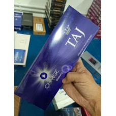 Сигареты Taj Blueberry Superslims (черника) купить