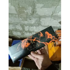 Сигареты Rolan Nano Sunny Orange (апельсин) купить