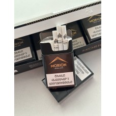 Сигареты Morion Crystal Gold купить Сигареты Morion Crystal Gold купить