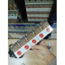 Сигареты Фэст красный купить