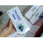 Сигареты Milano Nano Blueberry (черника) купить