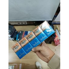 Сигареты Marlboro QS Touch купить