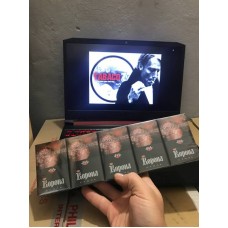 Сигареты Корона Стиль купить Сигареты Корона Стиль купить