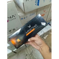 Сигареты Arizona Orange Superslims (апельсин) купить