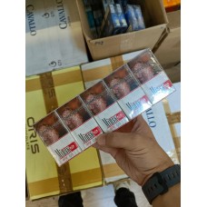 Сигареты Minsk City MS (compact) купить