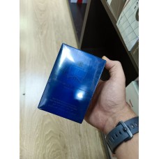 Сигареты Marlboro Nano Edge купить