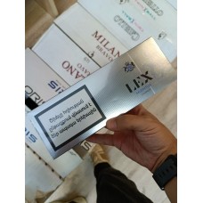 Сигареты Lex Mushtuk Compact купить Сигареты Lex Mushtuk Compact купить