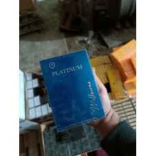Сигареты Platinum 7 Melbourne Nano купить