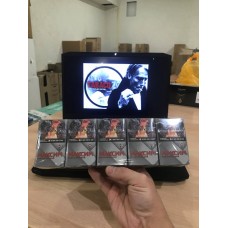 Сигареты Максим Серый купить