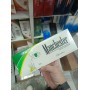 Сигареты Manchester Mojito Superslims (мохито) купить