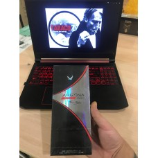 Сигареты Arizona QS Black купить