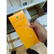 Сигареты Platinum 7 QS Switch Orange (апельсин) купить