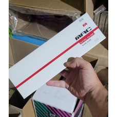 Сигареты Mac Red (ОАЭ) купить