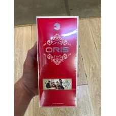 Сигареты Oris QS Strawberry (Клубника) купить