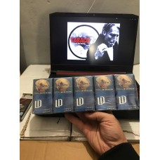 Сигареты LD Compact купить