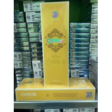 Сигареты Oris Vanila (ваниль) купить