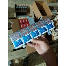 Сигареты Parliament SOHO Nano купить