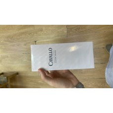 Сигареты Cavallo Qs silver touch купить