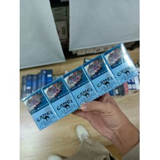 Сигареты Camel Original 1913 Blue купить