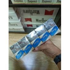 Сигареты Portal Gold (nano) купить