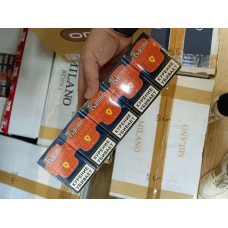 Сигареты Кресты красные купить