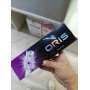 Сигареты Oris Nano Purple Fizz (черника) купить