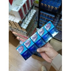 Сигареты Kent Crystal Blue купить