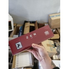 Сигареты ZEN Red купить