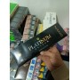 Сигареты Platinum 7 Nano Black купить