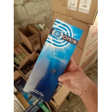 Сигареты Oris Smart Change Superslims (ментол) купить