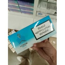 Сигареты Morion Menthol Slims (ментол) купить Сигареты Morion Menthol Slims (ментол) купить