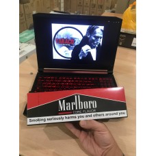 Сигареты Marlboro Core Flavour купить