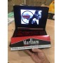 Сигареты Marlboro Core Flavour купить