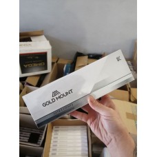 Сигареты Gold Mound Silver купить