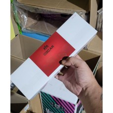 Сигареты Oscar Red купить