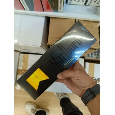 Сигареты Marlboro Special Blend купить