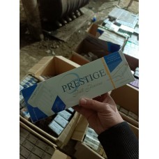 Сигареты Prestige Blue Full Flavour купить